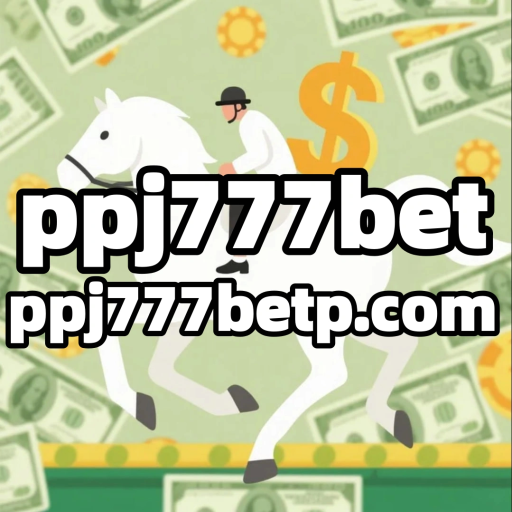 ppj777bet