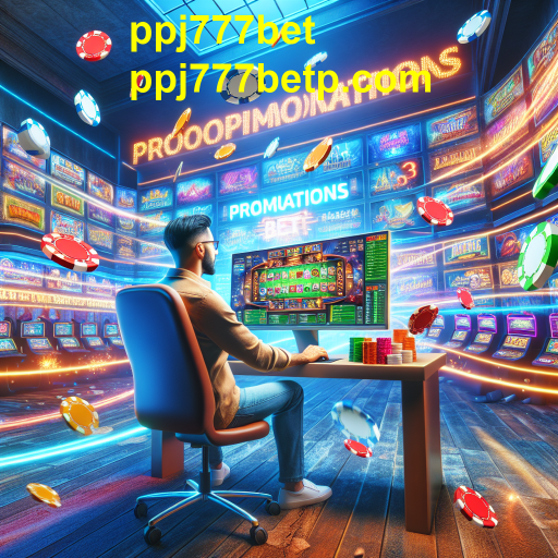 Códigos Promocionais